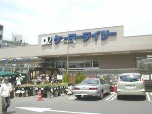 アットホーム ファミーユ モリタ ０２０１０ 提供元 ハウスコム 株 川口店 川口市の賃貸アパート