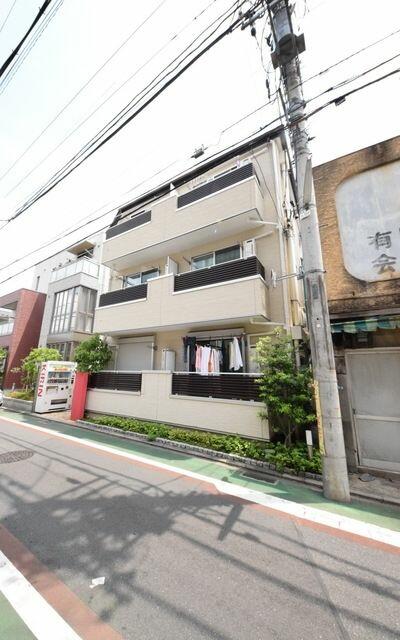 アットホーム 武蔵野市で一人暮らしにおすすめの賃貸物件一覧 賃貸マンション アパート 貸家