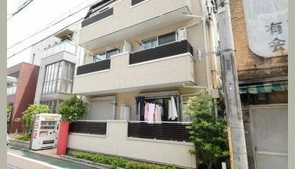 アットホーム 武蔵野市で一人暮らしにおすすめの賃貸物件一覧 賃貸マンション アパート 貸家 アットホーム 武蔵野市で一人暮らしにおすすめの賃貸物件一覧 賃貸マンション アパート 貸家