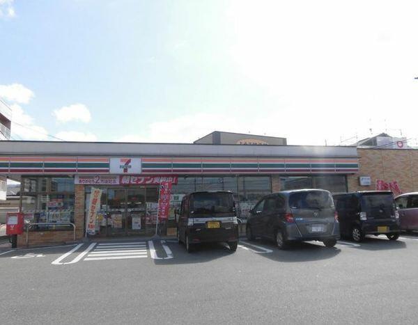 アットホーム 山形市 中桜田３丁目 山形駅 2階建 ５ｌｄｋ 山形市 の中古一戸建て 提供元 センチュリー21株式会社クリエイト礼文 一軒家 家の購入