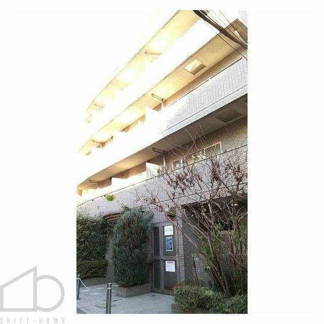 アットホーム サンテラス吉祥寺 １０２ １ｋ 提供元 ｓｈｉｆｔ ｈｏｍｅ 株 ｓｈｉｆｔ 吉祥寺 店 武蔵野市の賃貸マンション