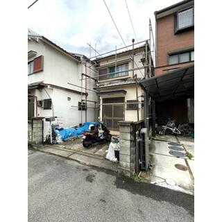 townhouse 宇治市槇島町薗場