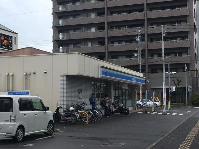 香川県 高松市 番町３丁目 昭和町駅 の貸し店舗 賃貸 不動産情報はアットホーム