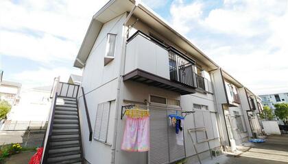 江戸川区宇喜田町でバイク置き場付きの賃貸物件一覧 アットホーム 賃貸マンション アパート 貸家 江戸川区宇喜田町でバイク置き場付きの賃貸物件一覧 アットホーム 賃貸マンション アパート 貸家
