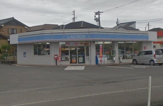 アットホーム 宮崎市 佐土原町石崎１丁目 住宅用地 宮崎市の土地 売地 宅地 分譲地など土地の購入情報