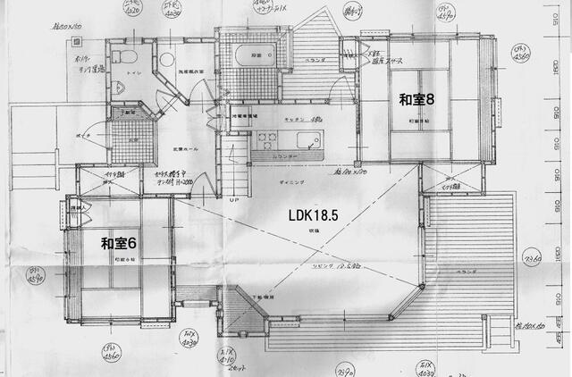アットホーム】北佐久郡軽井沢町 大字発地 （軽井沢駅 ） 2階建