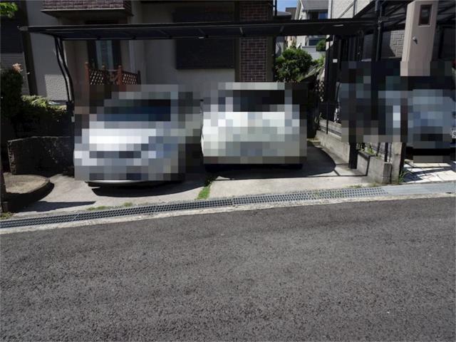 アットホーム 宝塚市 御殿山４丁目 宝塚駅 2階建 ４ｓｌｄｋ 宝塚市の中古一戸建て 提供元 阪急阪神不動産 株 宝塚 営業所 一軒家 家の購入