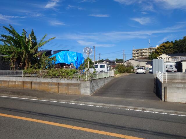 Hiratsuka, Kanagawa property