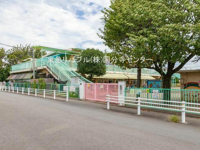 アットホーム 小平市 小川東町５丁目 新小平駅 2階建 ４ｌｄｋ 小平市の新築一戸建て 提供元 東急リバブル 株 国分寺センター 一軒家 家の購入