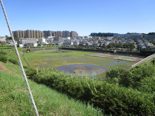 アットホーム 横浜市泉区 緑園1丁目 緑園都市駅 2階建 4ldk 1062126243 横浜市泉区の中古一戸建て 提供元 相鉄不動産販売 株 緑園都市店 一軒家 家の購入