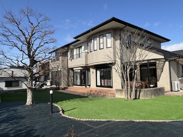 Cheap house for sale in Asakawa, Fukushima