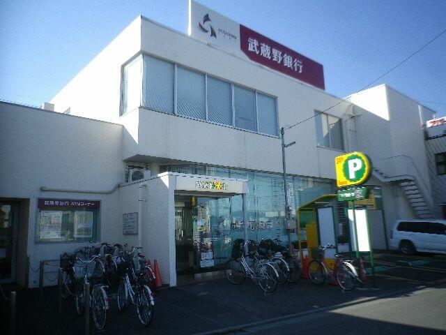 アットホーム 川越市 砂新田４丁目 新河岸駅 １０５ ２ｌｄｋ 提供元 ハウスコム 株 志木店 川越市の賃貸マンション