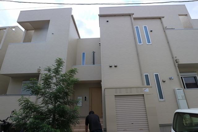 千葉駅 京成千葉駅のデザイナーズ賃貸物件一覧 千葉県 アットホーム 賃貸マンション アパート 貸家