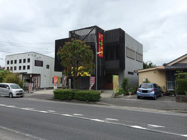 鹿児島県 姶良市 脇元 重富駅 の貸し店舗 賃貸 不動産情報はアットホーム
