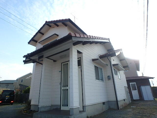 アットホーム 宇部市の賃貸一戸建て物件情報 賃貸住宅情報 貸家 賃貸一軒家