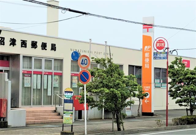 アットホーム 沼津市 原 原駅 住宅用地 沼津市の土地 売地 宅地 分譲地など土地の購入情報