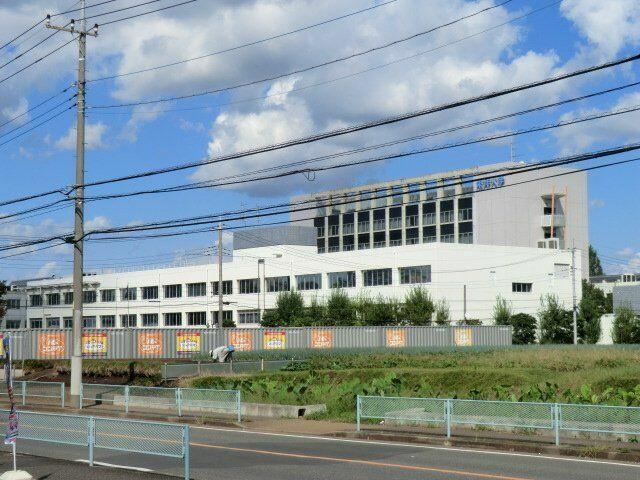 アットホーム 朝霞市 浜崎4丁目 北朝霞駅 3階 2k 提供元 ハウスコム 株 和光店 朝霞市の賃貸マンション アットホーム 朝霞市 浜崎4丁目 北朝霞駅 3階 2k 提供元 ハウスコム 株 和光店 朝霞市の賃貸マンション