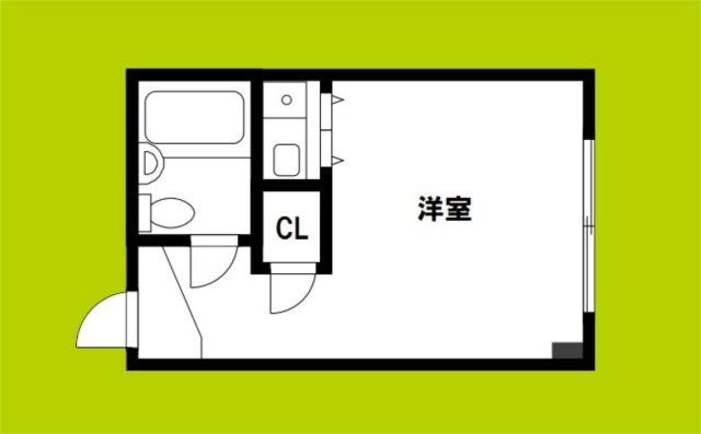 アットホーム 南森町駅の賃貸 家賃4万円以下の賃貸物件 の物件一覧 大阪府 賃貸マンション アパート 貸家