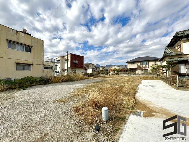 アットホーム】南足柄市関本の土地探し｜売地・宅地・分譲地など土地の