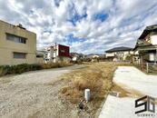 アットホーム】南足柄市関本の土地探し｜売地・宅地・分譲地など土地の