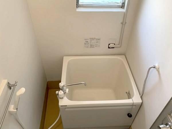 apartment 岐阜県郡上市八幡町稲成