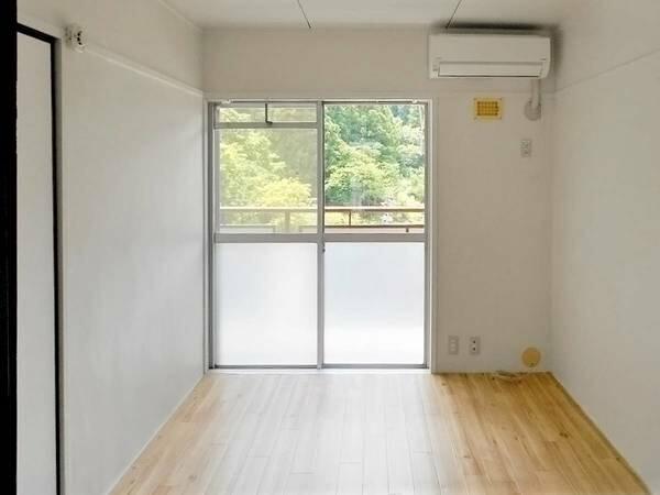 apartment 岐阜県郡上市八幡町稲成