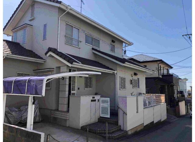 アットホーム 福岡市東区舞松原６丁目中古戸建 ３ｌｄｋ 1031885023 福岡市東区の中古一戸建て 提供元 住友林業ホームサービス 株 福岡 支店 一軒家 家の購入