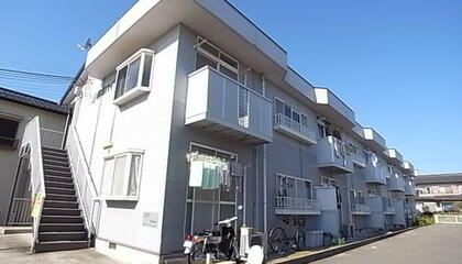 アットホーム 神戸市西区の賃貸物件 賃貸マンション アパート 賃貸住宅情報やお部屋探し