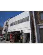 アットホーム 山形市香澄町の貸し店舗 空き店舗物件情報 賃貸店舗