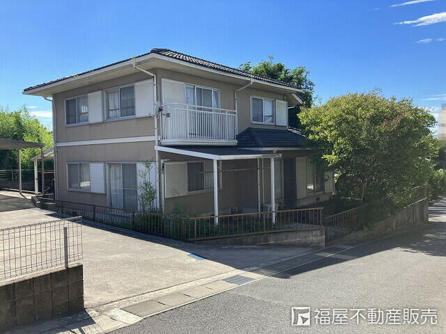 Cheap house for sale in Ritto, Shiga