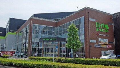 アットホーム クレヴィスタ南千住 303 1ldk 提供元 株 部屋市場 上野本店 台東区の賃貸マンション アットホーム クレヴィスタ南千住 303 1ldk 提供元 株 部屋市場 上野本店 台東区の賃貸マンション