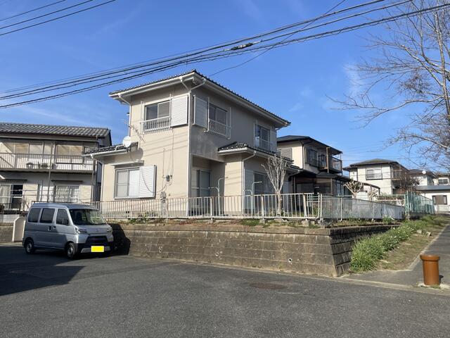 アットホーム】北茨城市でペット可・ペット相談可の賃貸物件一覧｜賃貸
