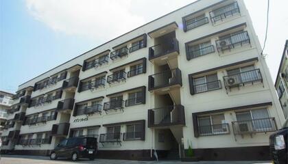 アットホーム 我孫子市柴崎台の賃貸 家賃7万円以下の賃貸物件 の物件一覧 賃貸マンション アパート 貸家 アットホーム 我孫子市柴崎台の賃貸 家賃7万円以下の賃貸物件 の物件一覧 賃貸マンション アパート 貸家