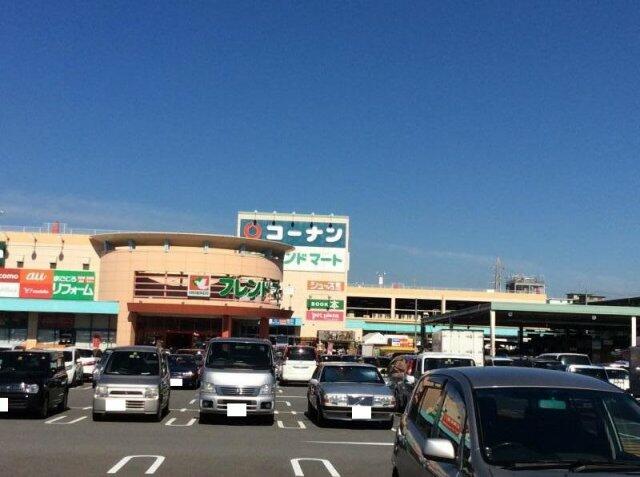 アットホーム 宇治市 天神台３丁目 ｊｒ小倉駅 住宅用地 宇治市の土地 売地 宅地 分譲地など土地の購入情報