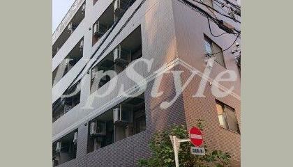 末広町駅の賃貸 家賃8万円以下の賃貸物件 の物件検索結果 東京都 アットホーム 賃貸マンション アパート 貸家