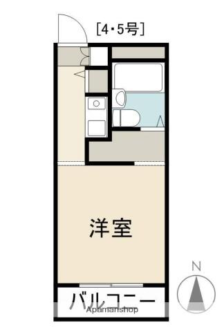 アットホーム 善通寺市 上吉田町８丁目 善通寺駅 ３０５ ワンルーム 提供元 アパマンショップ坂出北インター店 株式会社 コスモ不動産 善通寺 市の賃貸マンション