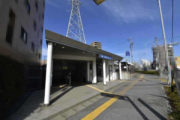 アットホーム 名古屋市瑞穂区 田辺通４丁目 瑞穂運動場東駅 店舗用地 名古屋市瑞穂 区の土地 売地 宅地 分譲地など土地の購入情報