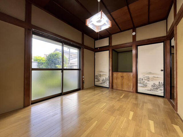 地域活動・イベント | 文京店 | さくらや