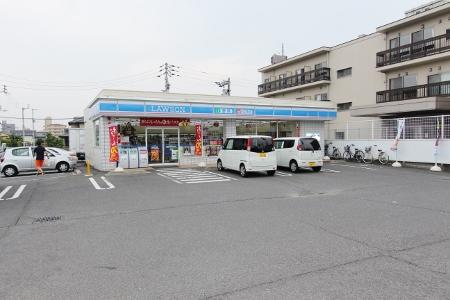 アットホーム 高松市 太田下町 伏石駅 4階 ３ｄｋ 提供元 株 エステートメッセ 高松市の賃貸マンション