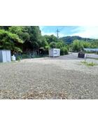 アットホーム】紀の川市の貸土地物件情報｜土地の賃貸