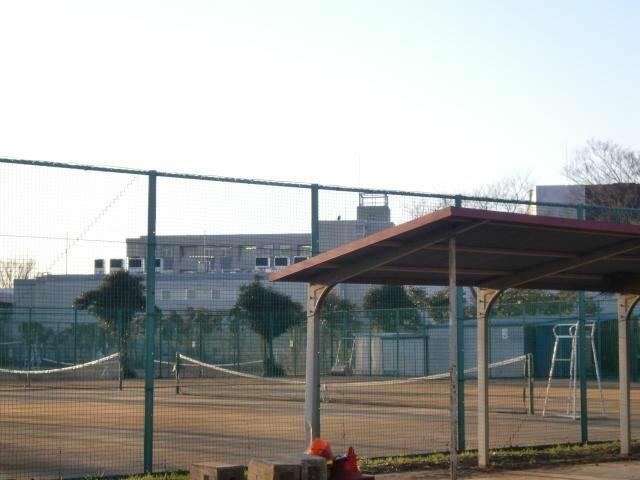 アットホーム メゾンアルファｘｉ １０２ ２ｌｄｋ 提供元 株 タウンハウジング埼玉 上尾店 さいたま市見沼区の賃貸アパート