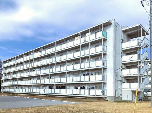 アットホーム】横浜市瀬谷区阿久和西の賃貸物件(賃貸マンション