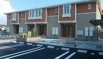 アットホーム 荒尾駅の賃貸物件 賃貸マンション アパート 熊本県 賃貸住宅情報やお部屋探し アットホーム 荒尾駅の賃貸物件 賃貸マンション アパート 熊本県 賃貸住宅情報やお部屋探し