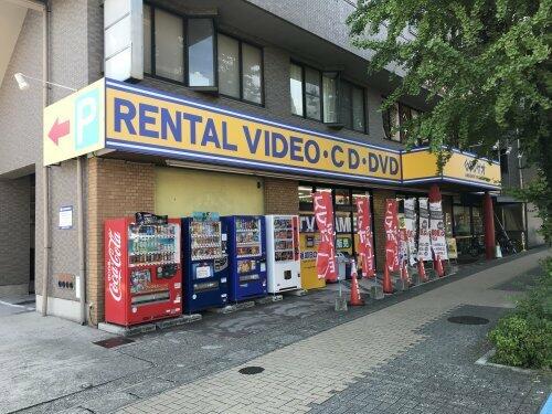 アットホーム ニューアーバン一社 ５０１ ４ｌｄｋ 提供元 株 ユニホー 管理事業部 名古屋市名東区の賃貸マンション