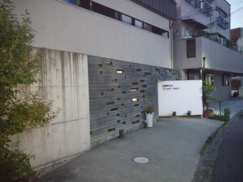 アットホーム 橿原市 新口町 新ノ口駅 2階建 4dk 橿原市の中古一戸建て 提供元 株 あすかほーむ 一軒家 家の購入 アットホーム 橿原市 新口町 新ノ口駅 2階建 4dk 橿原市の中古一戸建て 提供元 株 あすかほーむ 一軒家 家の購入
