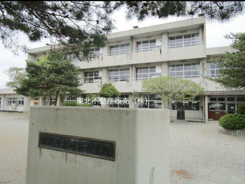 アットホーム 花巻市 野田 花巻駅 2階建 ４ｌｄｋ 花巻市の新築一戸建て 提供元 東北不動産販売 株 一関支店 一軒家 家の購入