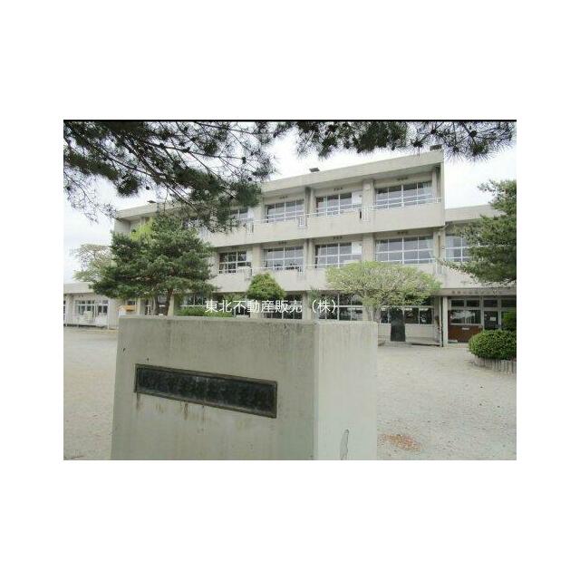 アットホーム 花巻市 松園町 花巻駅 2階建 ４ｌｄｋ 花巻市の新築一戸建て 提供元 東北不動産販売 株 一関支店 一軒家 家の購入