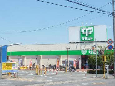 アットホーム 川越市 大字的場 霞ヶ関駅 平屋建 3ldk 川越市の新築一戸建て 提供元 株 秀拓 本川越店 一軒家 家の購入 アットホーム 川越市 大字的場 霞ヶ関駅 平屋建 3ldk 川越市の新築一戸建て 提供元 株 秀拓 本川越店 一軒家 家の購入
