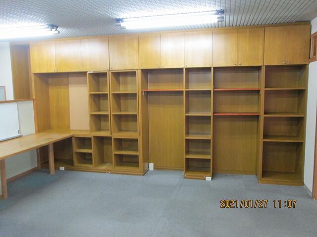 アットホーム 岐阜県岐阜市加納大黒町 岐阜駅 の賃貸事務所 賃貸オフィスの物件情報