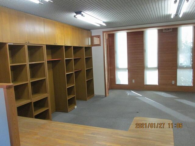 アットホーム 岐阜県岐阜市加納大黒町 岐阜駅 の賃貸事務所 賃貸オフィスの物件情報